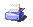 Versin para imprimir
